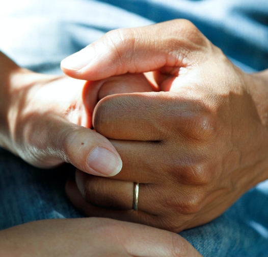 post-thumbnail-image