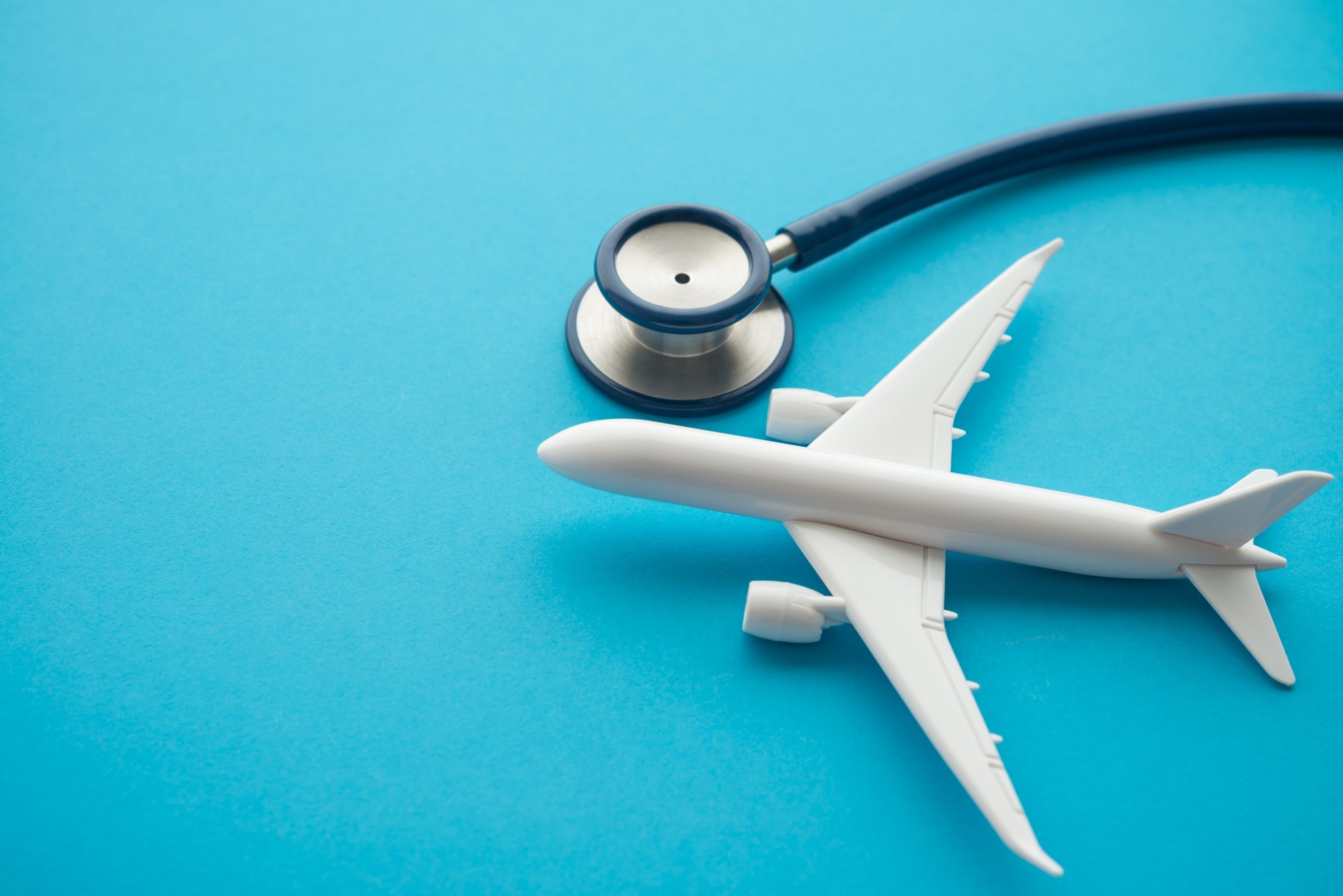 post-thumbnail-image