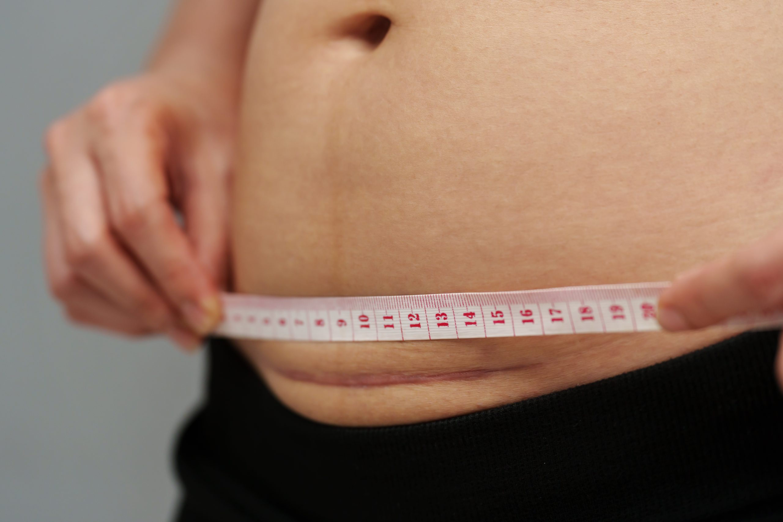 post-thumbnail-image