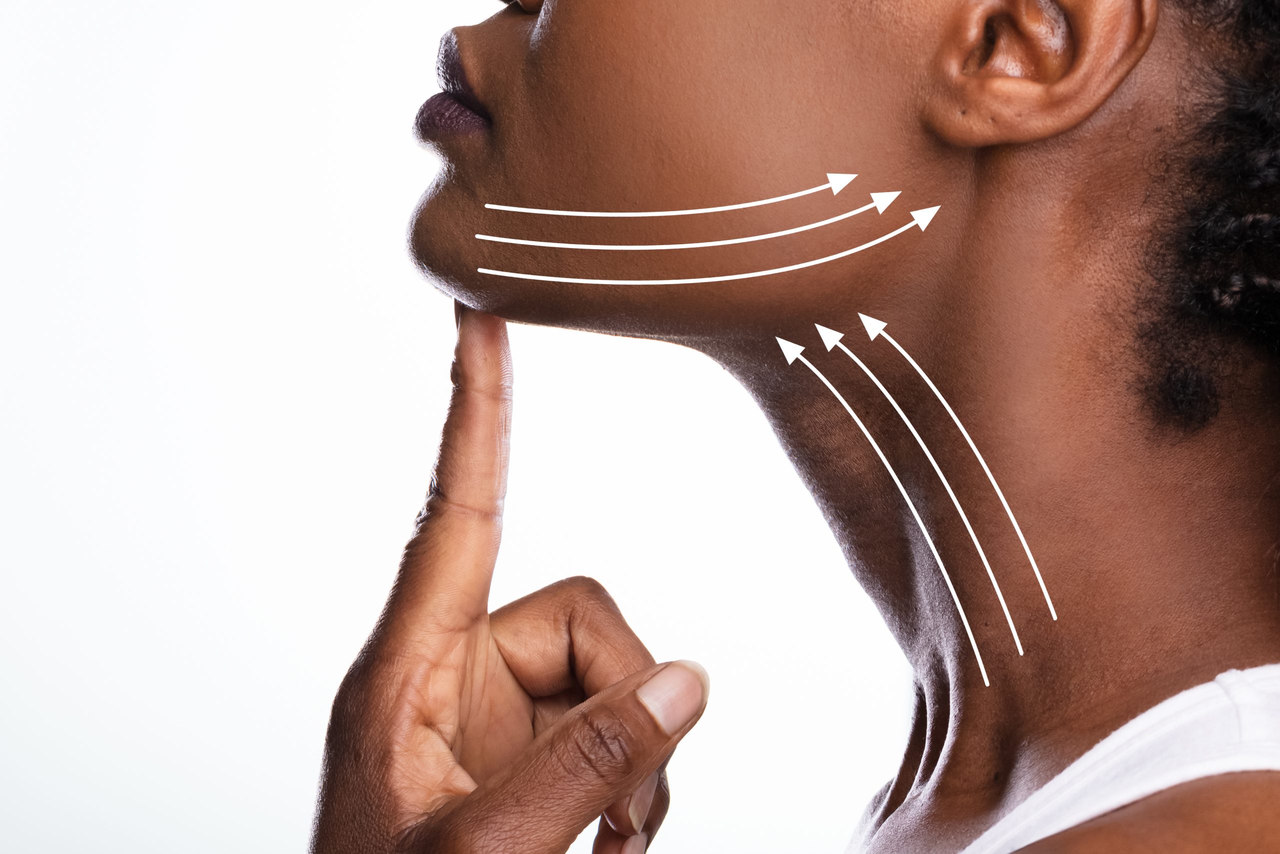 post-thumbnail-image