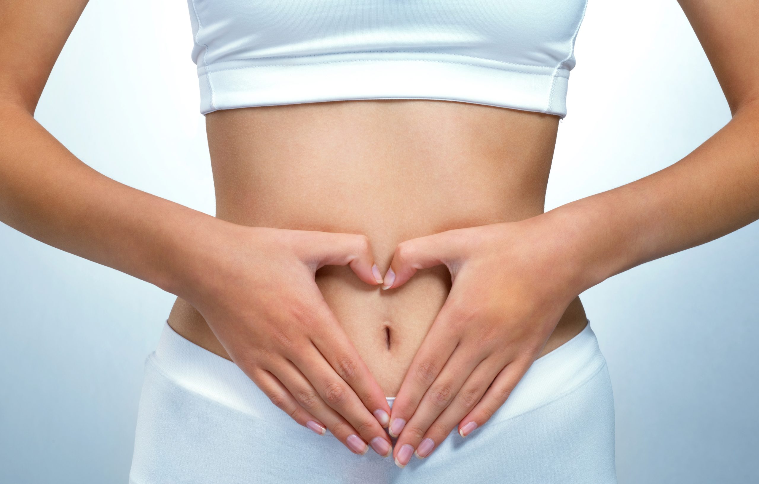 post-thumbnail-image